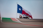 FIA WEC Lone Star Le Mans-179