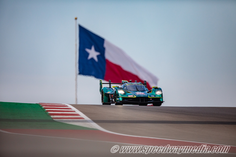 FIA WEC Lone Star Le Mans-181.jpg