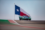 FIA WEC Lone Star Le Mans-181