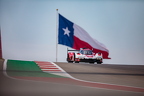 FIA WEC Lone Star Le Mans-183