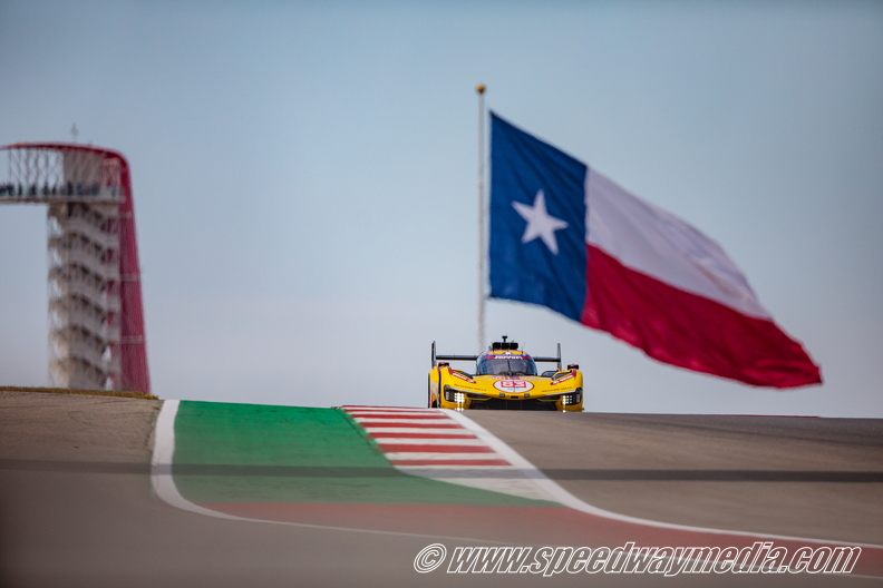 FIA WEC Lone Star Le Mans-185.jpg