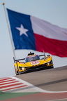 FIA WEC Lone Star Le Mans-187
