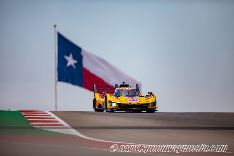 FIA WEC Lone Star Le Mans-188.jpg