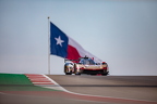 FIA WEC Lone Star Le Mans-189
