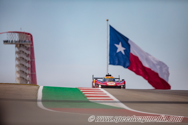 FIA WEC Lone Star Le Mans-190.jpg