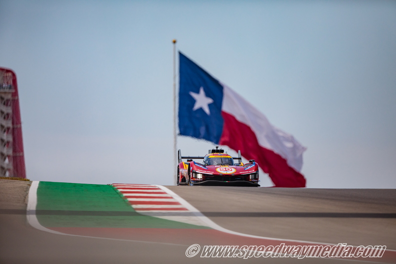 FIA WEC Lone Star Le Mans-191.jpg
