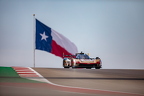 FIA WEC Lone Star Le Mans-193