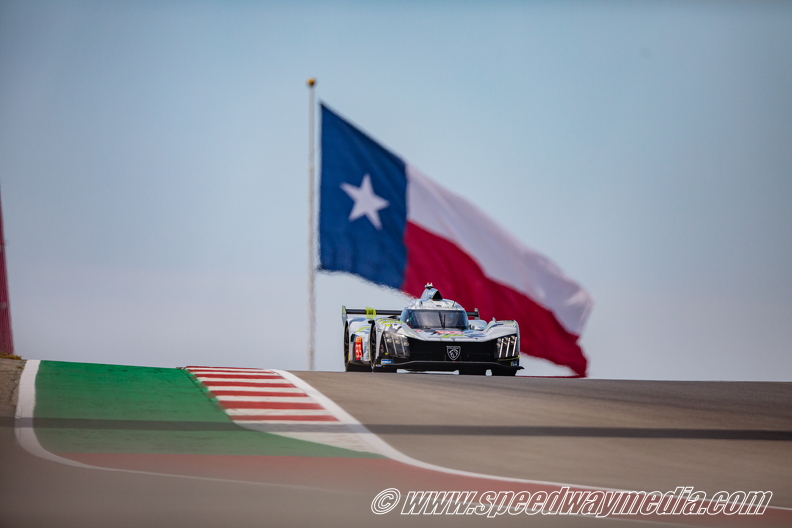 FIA WEC Lone Star Le Mans-194.jpg