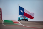 FIA WEC Lone Star Le Mans-196