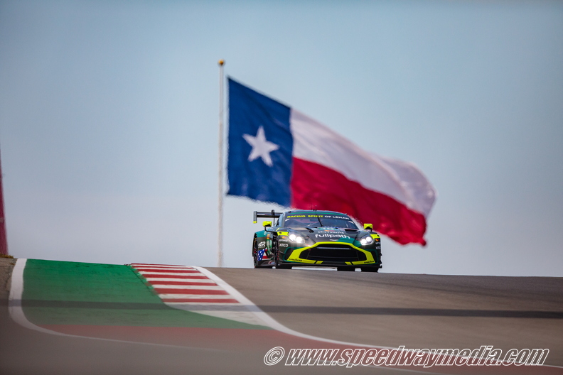 FIA WEC Lone Star Le Mans-197.jpg