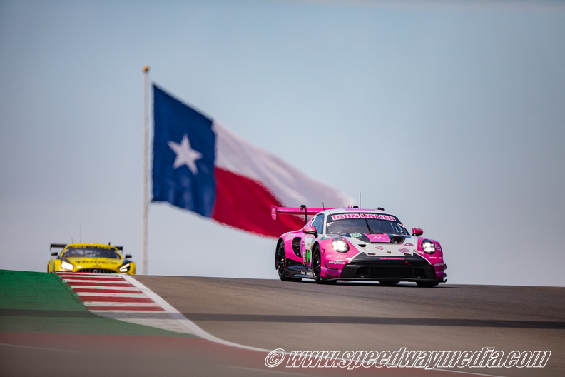 FIA WEC Lone Star Le Mans-201.jpg