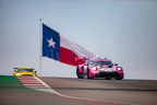 FIA WEC Lone Star Le Mans-201
