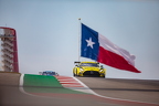 FIA WEC Lone Star Le Mans-202