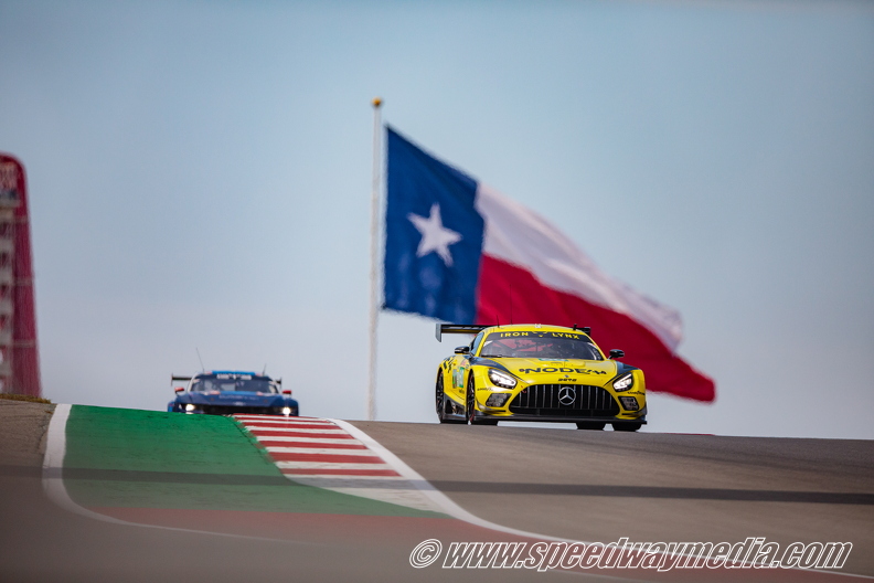 FIA WEC Lone Star Le Mans-203.jpg