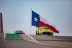 FIA WEC Lone Star Le Mans-203