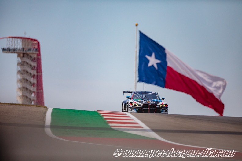 FIA WEC Lone Star Le Mans-204.jpg
