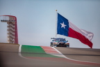 FIA WEC Lone Star Le Mans-204