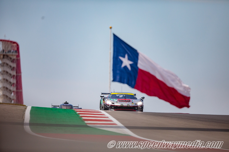 FIA WEC Lone Star Le Mans-205.jpg