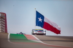 FIA WEC Lone Star Le Mans-205