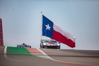 FIA WEC Lone Star Le Mans-206