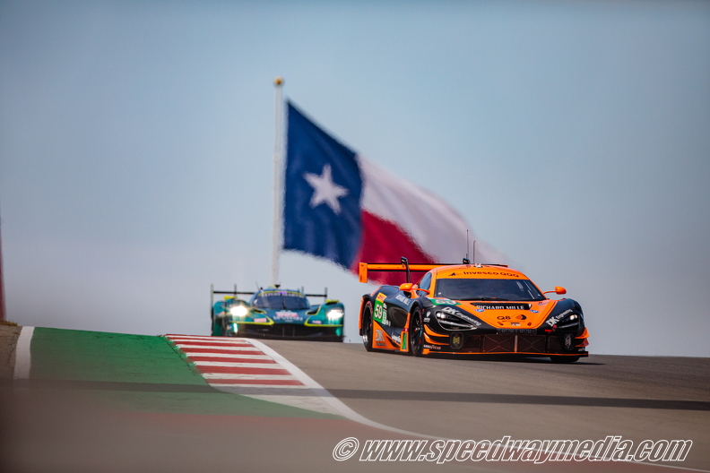 FIA WEC Lone Star Le Mans-207.jpg