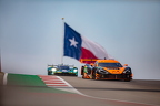 FIA WEC Lone Star Le Mans-207