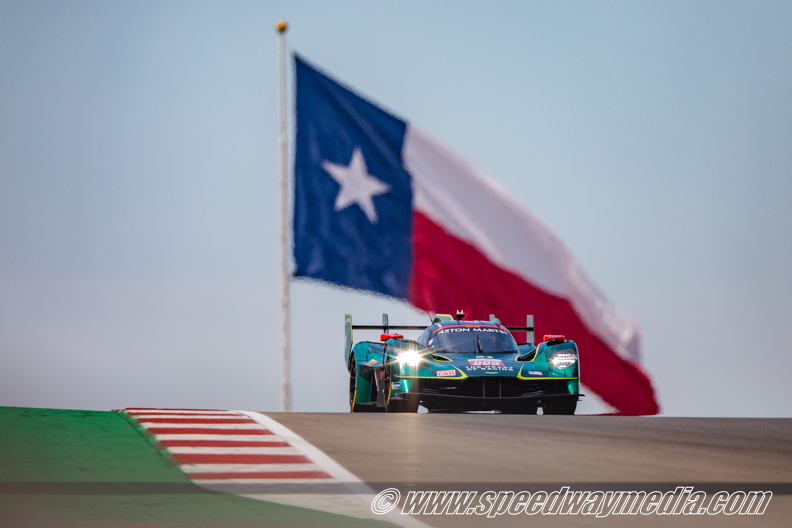 FIA WEC Lone Star Le Mans-208.jpg