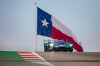 FIA WEC Lone Star Le Mans-208