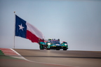 FIA WEC Lone Star Le Mans-209
