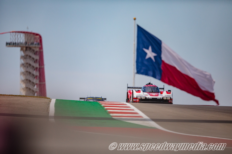 FIA WEC Lone Star Le Mans-210.jpg
