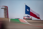 FIA WEC Lone Star Le Mans-210