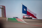 FIA WEC Lone Star Le Mans-211