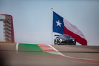 FIA WEC Lone Star Le Mans-212