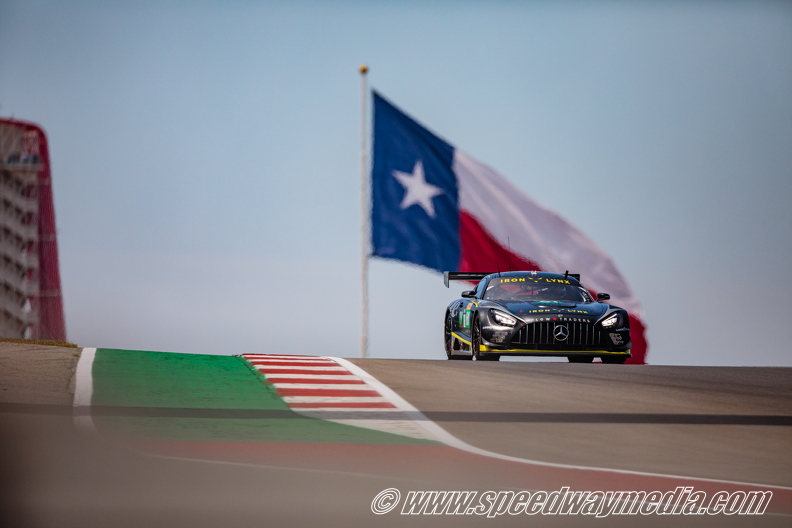 FIA WEC Lone Star Le Mans-213.jpg
