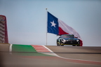 FIA WEC Lone Star Le Mans-213