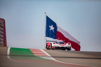 FIA WEC Lone Star Le Mans-214