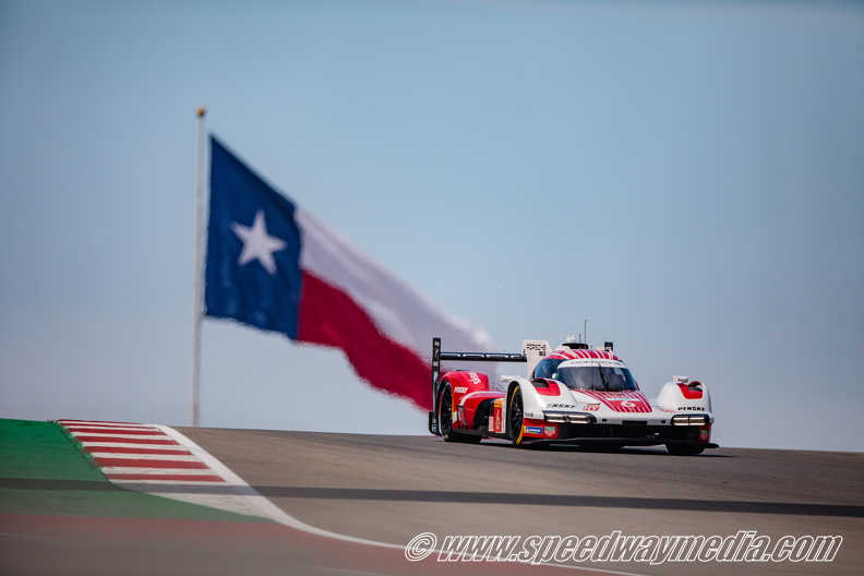 FIA WEC Lone Star Le Mans-215.jpg