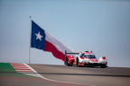 FIA WEC Lone Star Le Mans-215