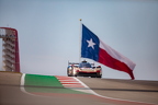 FIA WEC Lone Star Le Mans-216