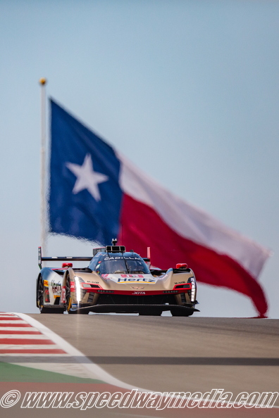 FIA WEC Lone Star Le Mans-217.jpg