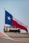 FIA WEC Lone Star Le Mans-217