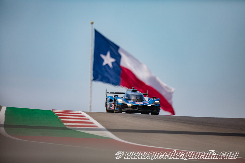 FIA WEC Lone Star Le Mans-219.jpg