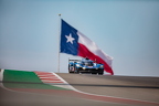 FIA WEC Lone Star Le Mans-219