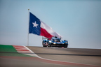 FIA WEC Lone Star Le Mans-220