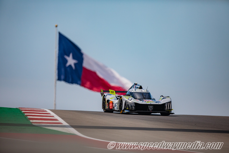 FIA WEC Lone Star Le Mans-221.jpg