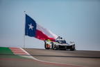 FIA WEC Lone Star Le Mans-221