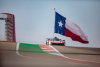 FIA WEC Lone Star Le Mans-222