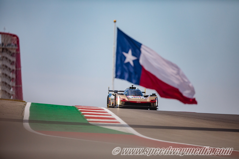 FIA WEC Lone Star Le Mans-223.jpg