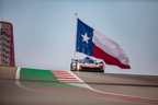 FIA WEC Lone Star Le Mans-223