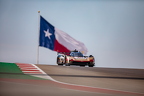 FIA WEC Lone Star Le Mans-224